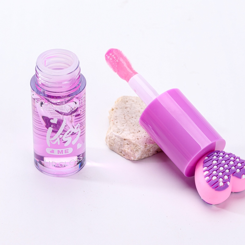 9532 Aceite de Labios 4