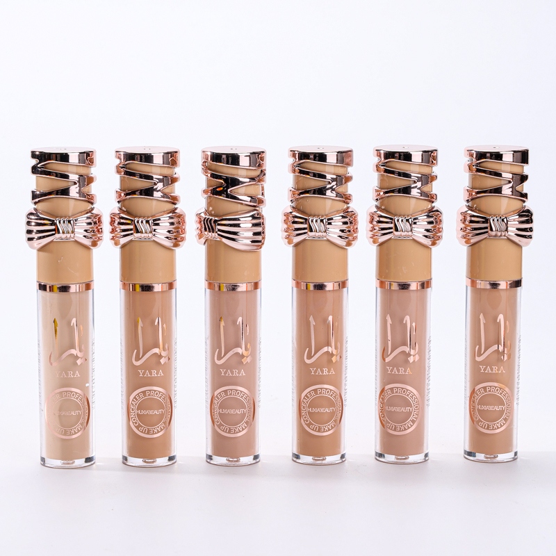 7256 Concealer 3
