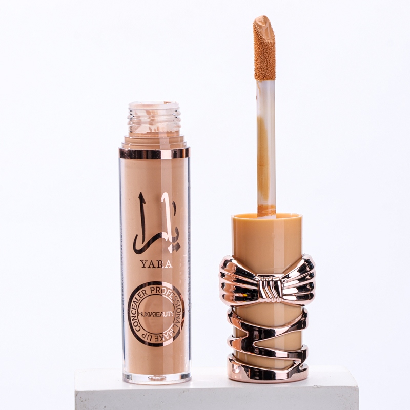 7256 Concealer 4