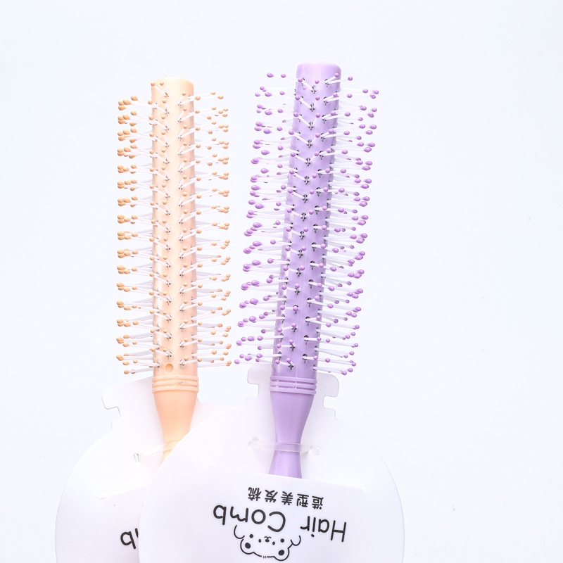 005 Morandi Hair Comb 3