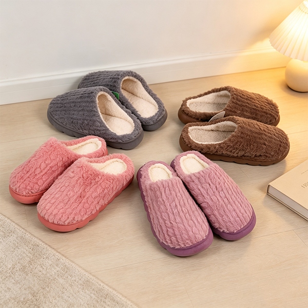 2026 Zapatillas de Ola Para Hombres y Mujeres 3