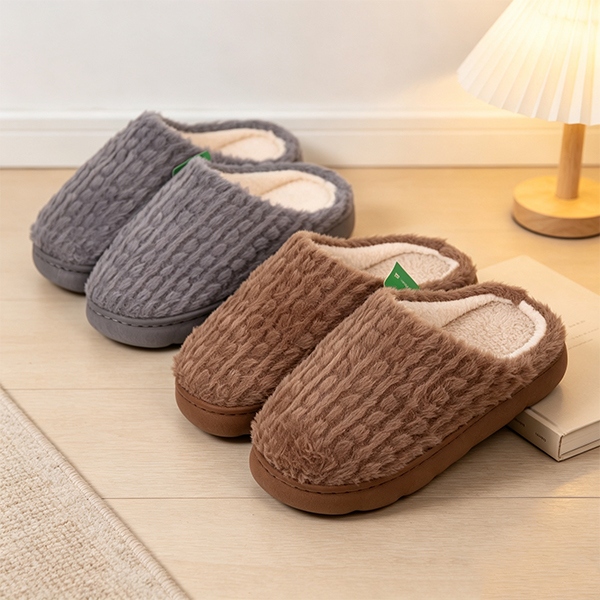 2026 Zapatillas de Ola Para Hombres y Mujeres 4