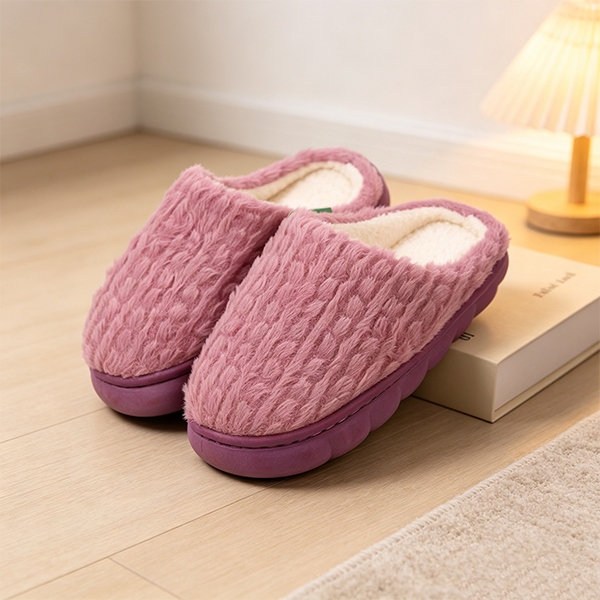 2026 Zapatillas de Ola Para Hombres y Mujeres 5