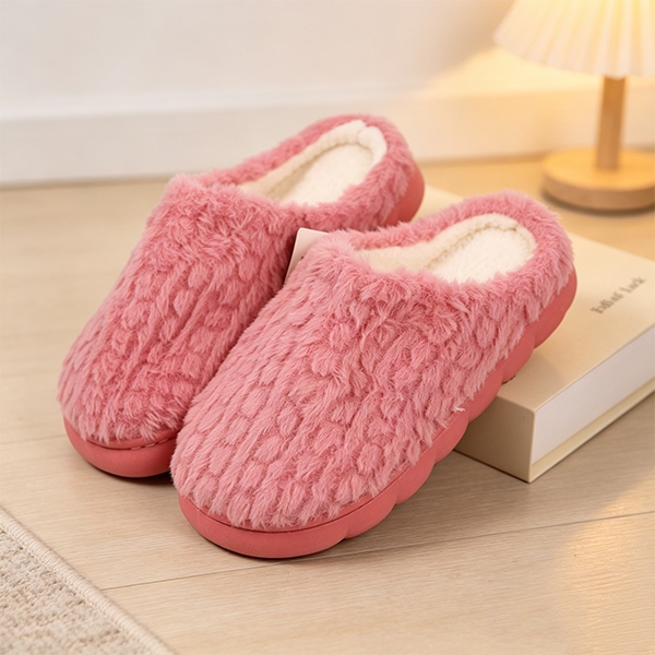 2026 Zapatillas de Ola Para Hombres y Mujeres 6