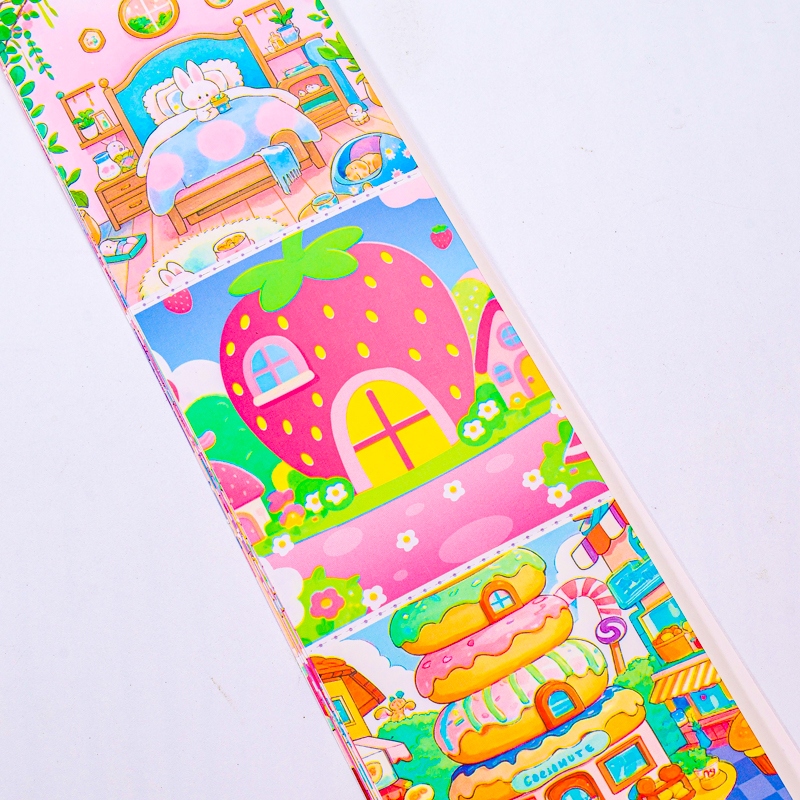 2109 Palm Sticker 4