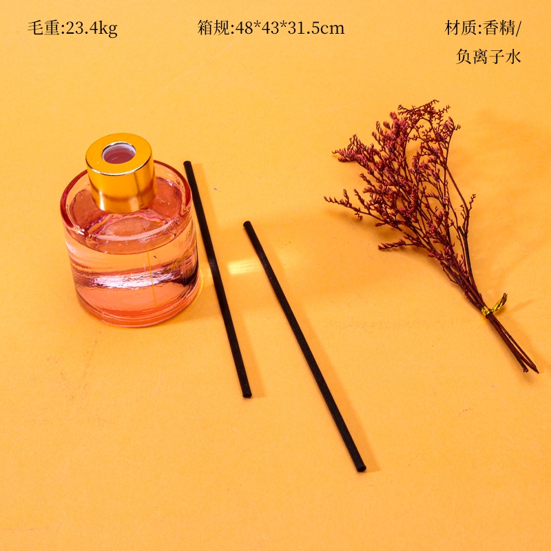 Estrellas Sin Aromaterapia de Fuego (50 Ml)