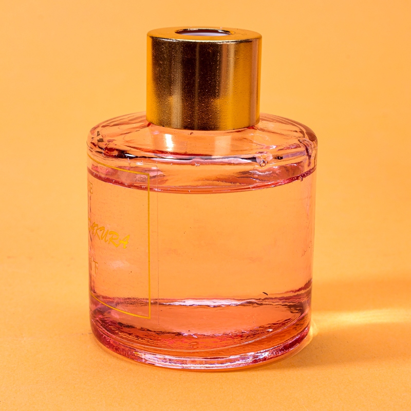 Estrellas Sin Aromaterapia de Fuego (50 Ml) 4