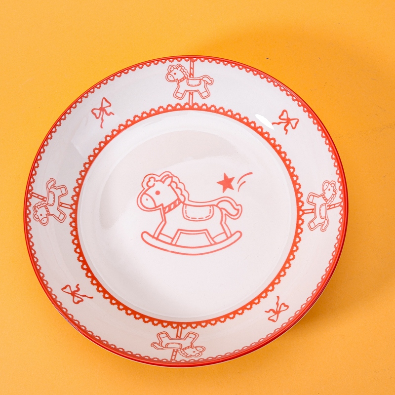 Imprenta Placa de Piedra de 8 Pulgadas (Productos Calificados, Patrón Aleatorio) 4