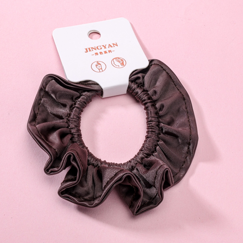 Anillo Intestinal de Madera Super Suave 3