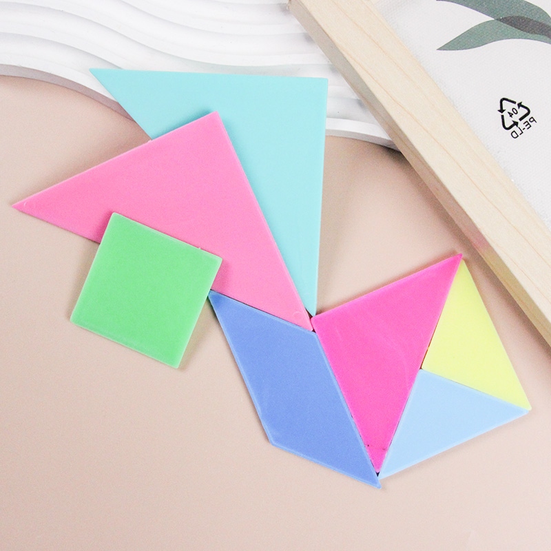 372 Tangram 3
