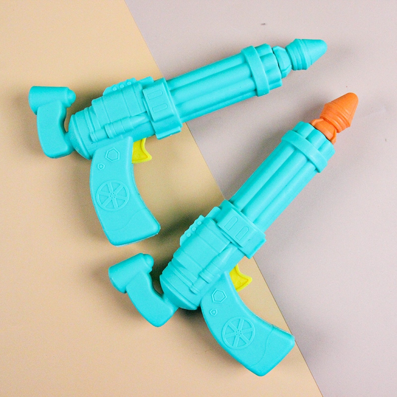 688-307 Rocket Sparklers 3