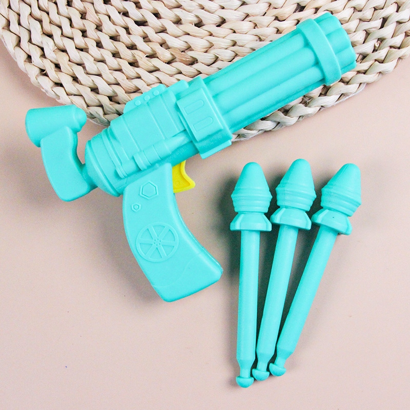 688-307 Rocket Sparklers 4