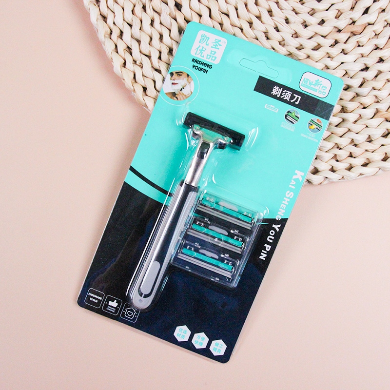 K-561 Razor Stand 1+3 2