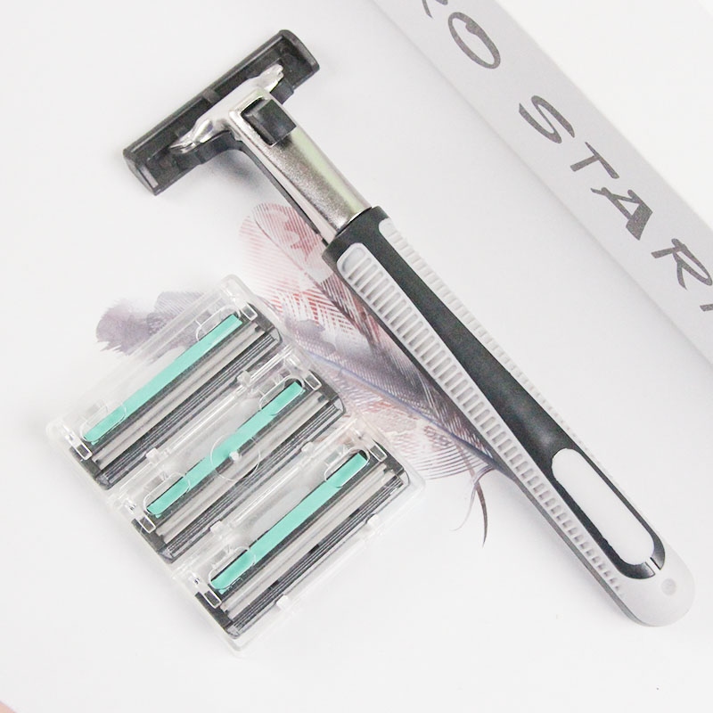 K-561 Razor Stand 1+3 3
