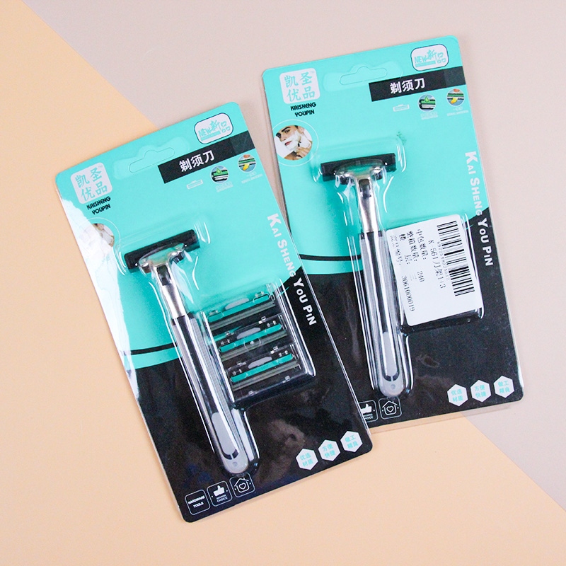 K-561 Razor Stand 1+3 4