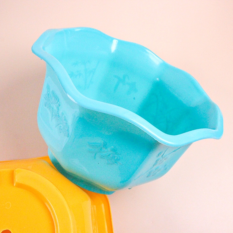 C-3 Floral Pot 3