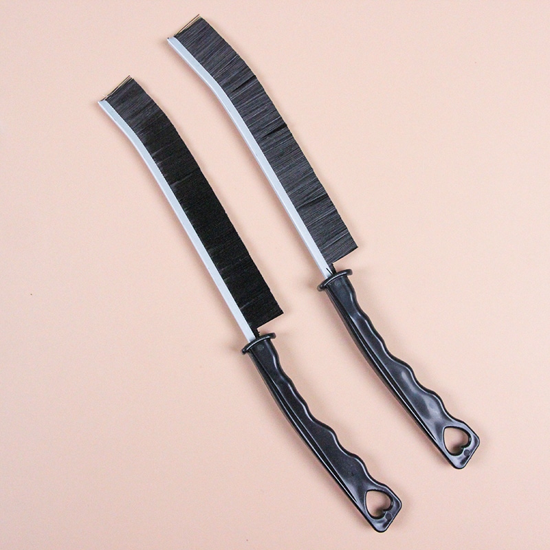 5012 Multi-function Long Slot Brush 3