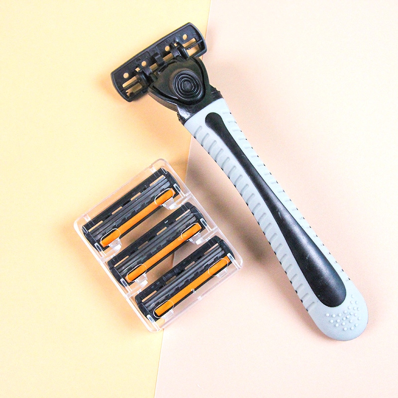 K-668 Razor 1+3 3