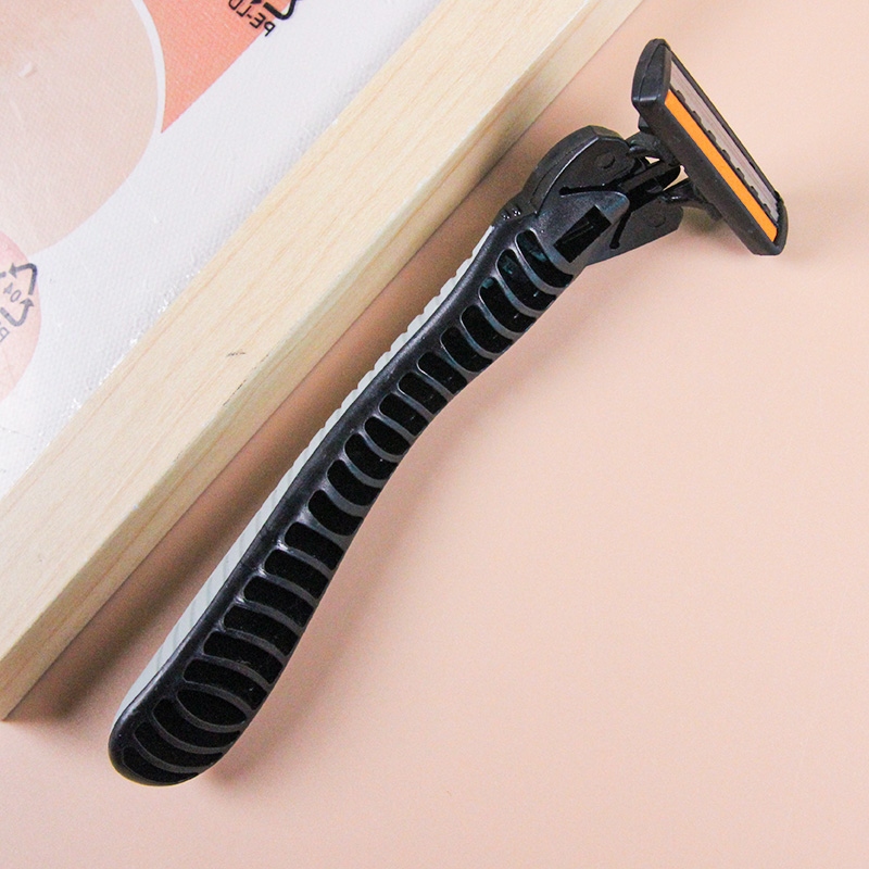 K-668 Razor 1+3 4