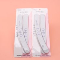 Tarjeta de Succión Para Dos Archivos de Uñas 3