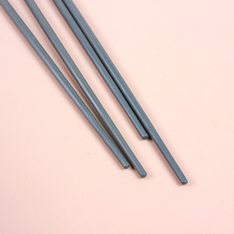 Lc Fine 2 Par Dome Fortune Chopsticks 3