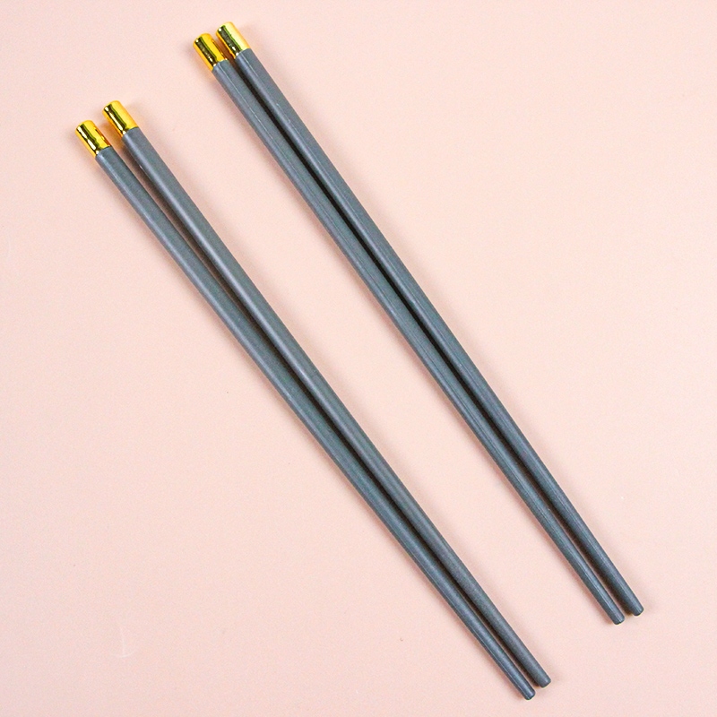 Lc Fine 2 Par Dome Fortune Chopsticks 4