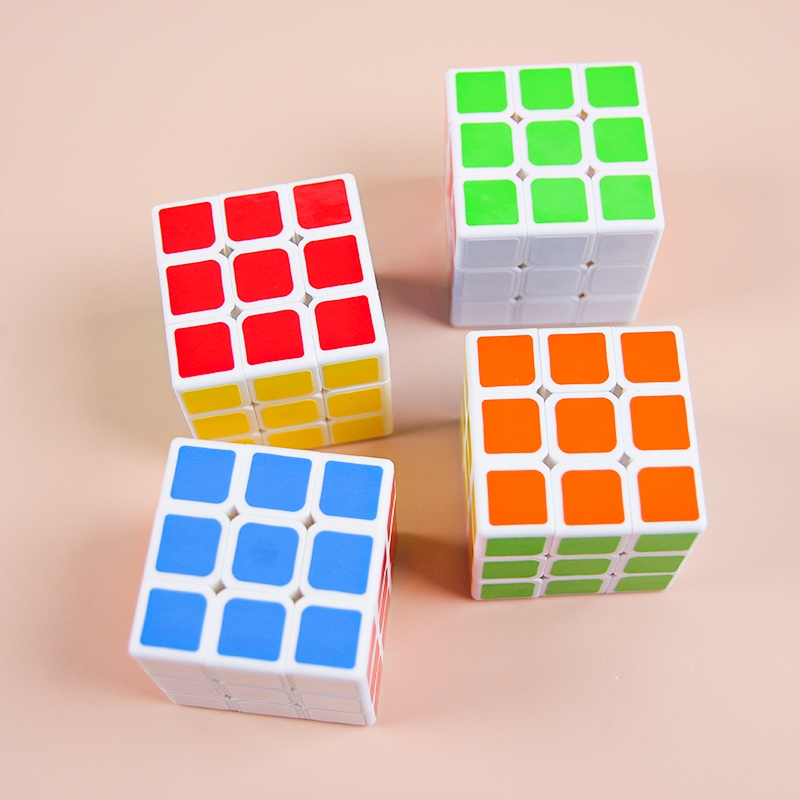 111-8 Cubo Rubik (400) 2