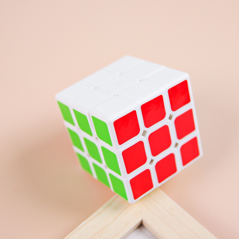 111-8 Cubo Rubik (400) 3