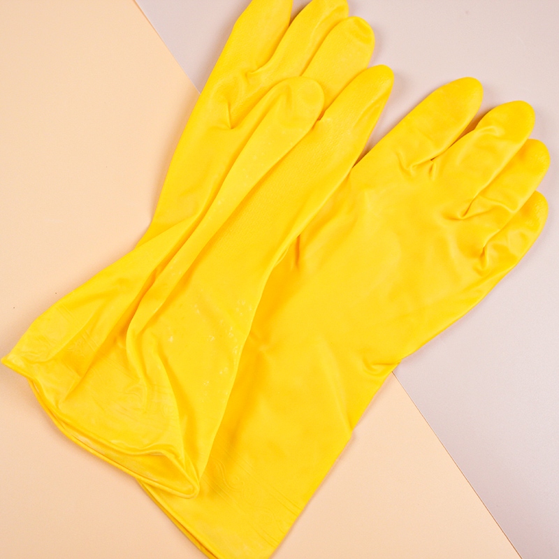 905 Guantes de Limpieza de Hogares (20) 3