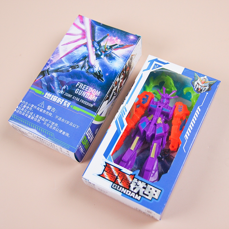 3809-59 Robot