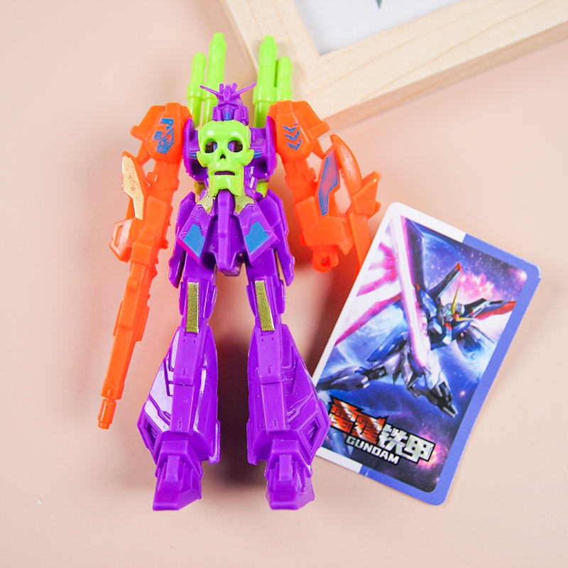 3809-59 Robot 4