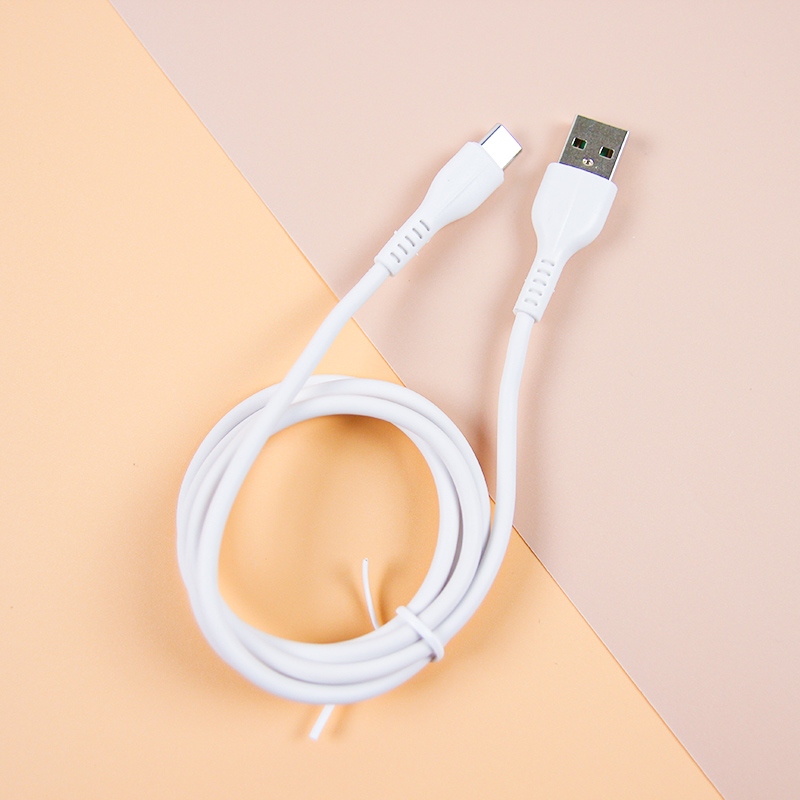 Cable de Datos de Huawei Y66 4