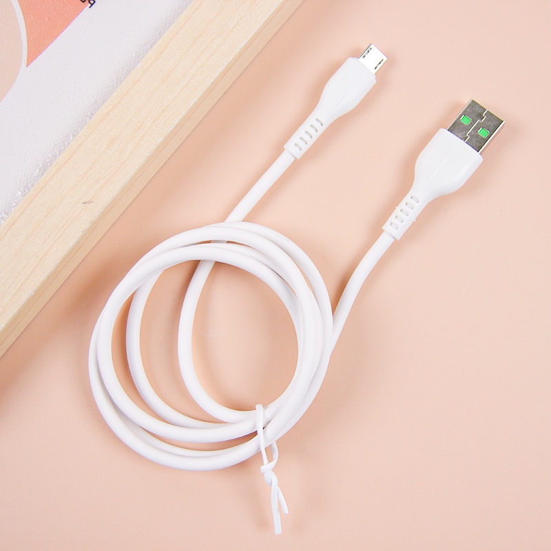 Cable de Datos Y66 4