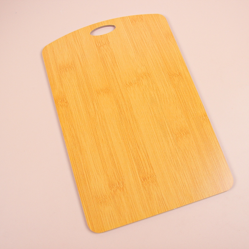 2030 Fruit Wooden Cutting Board 3