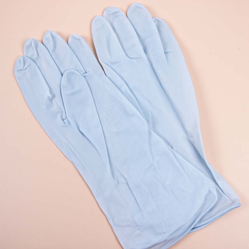 702 Guantes de Hogares 3
