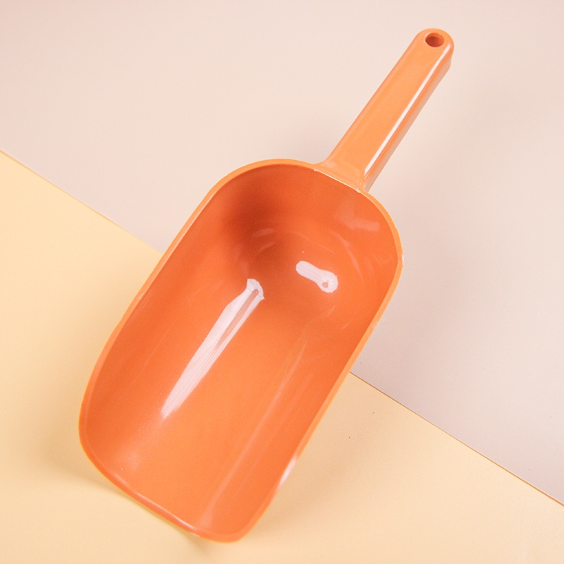 Yidele 8236 Colorido Arroz Spatula 3