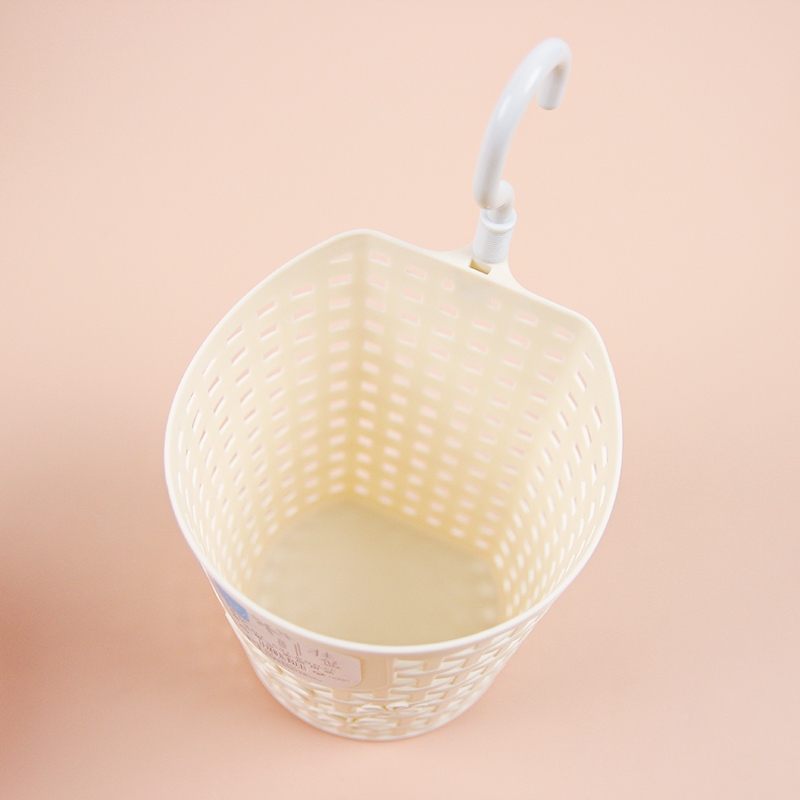 HT531 Single Hook Hanging Basket 3