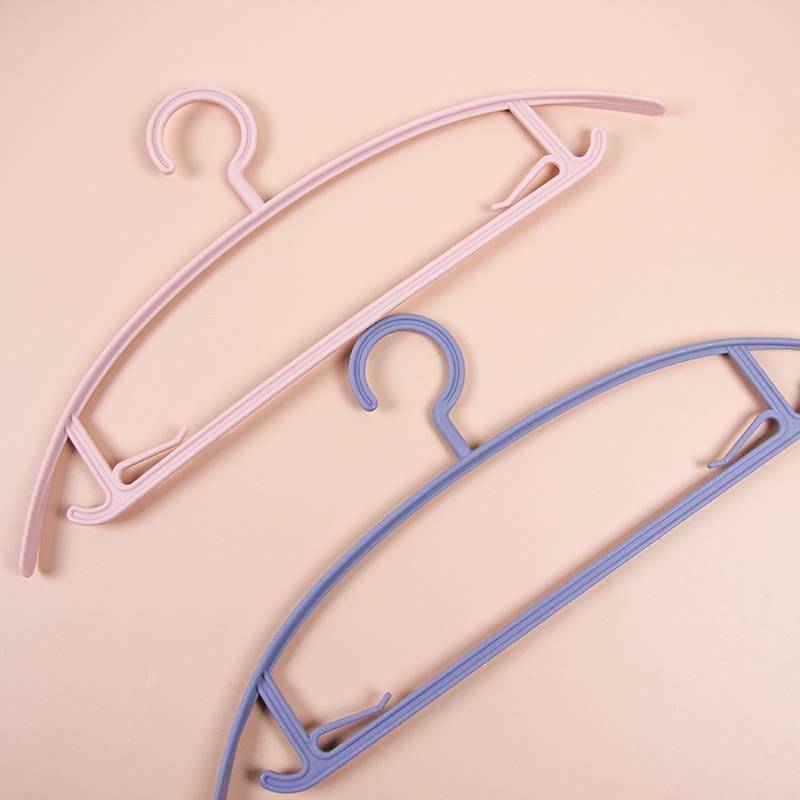 HT778 Premium Wide-edge Hanger 3