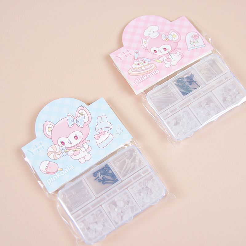 008 Ear Stick Combo (1)