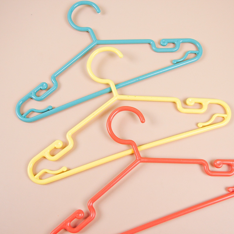 HT525 Colgante Boutique Para Niños (3 Per Stick) 3