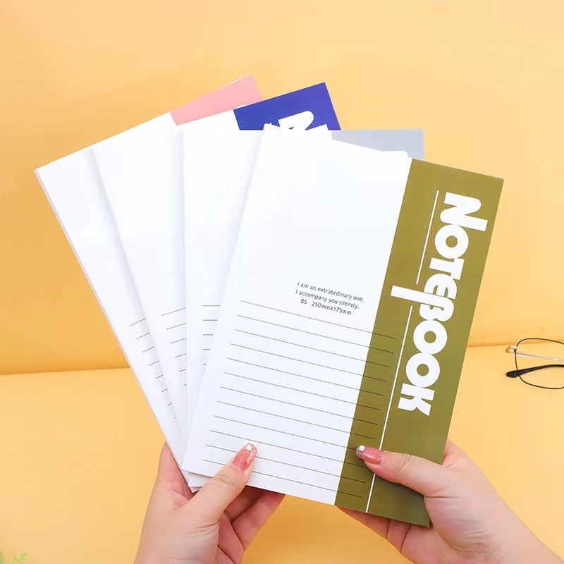 Xx- Extra Thick Office Card Stock (18K) 2