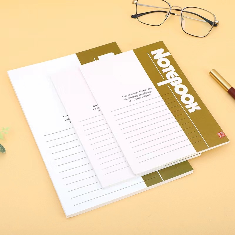 Xx- Extra Thick Office Card Stock (18K) 3