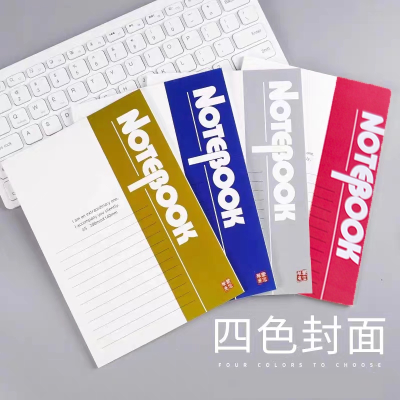 Xx- Extra Thick Office Card Stock (18K) 5
