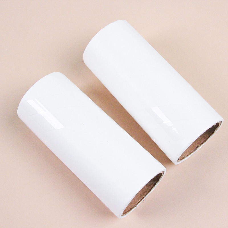 2301 Tear-off Household Lint Roller (Plain) 3