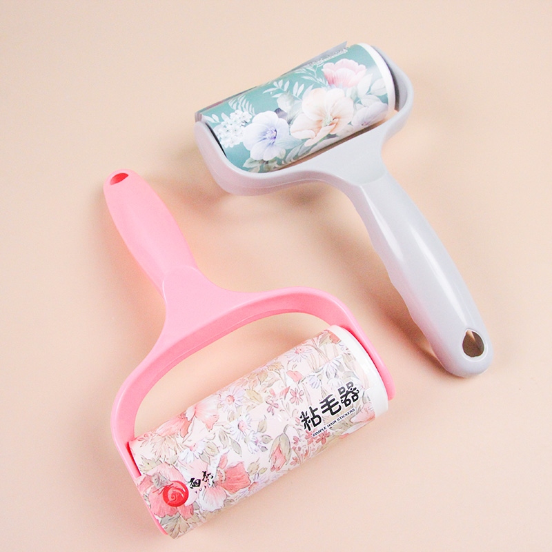 1007 Dust Remover