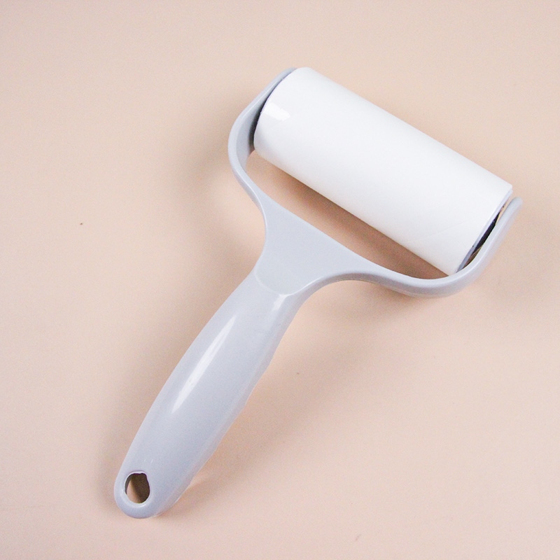 1007 Dust Remover 3