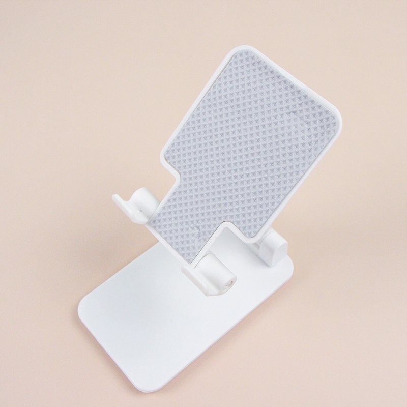 Soporte de Teléfono Plegable (White) 3