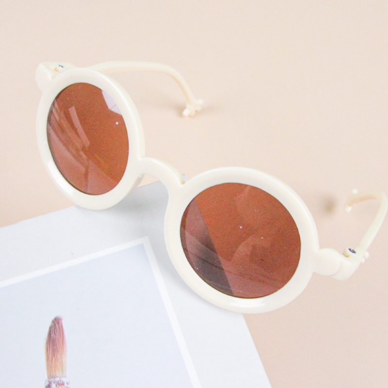 264 Gafas de Sol Para Niños 3