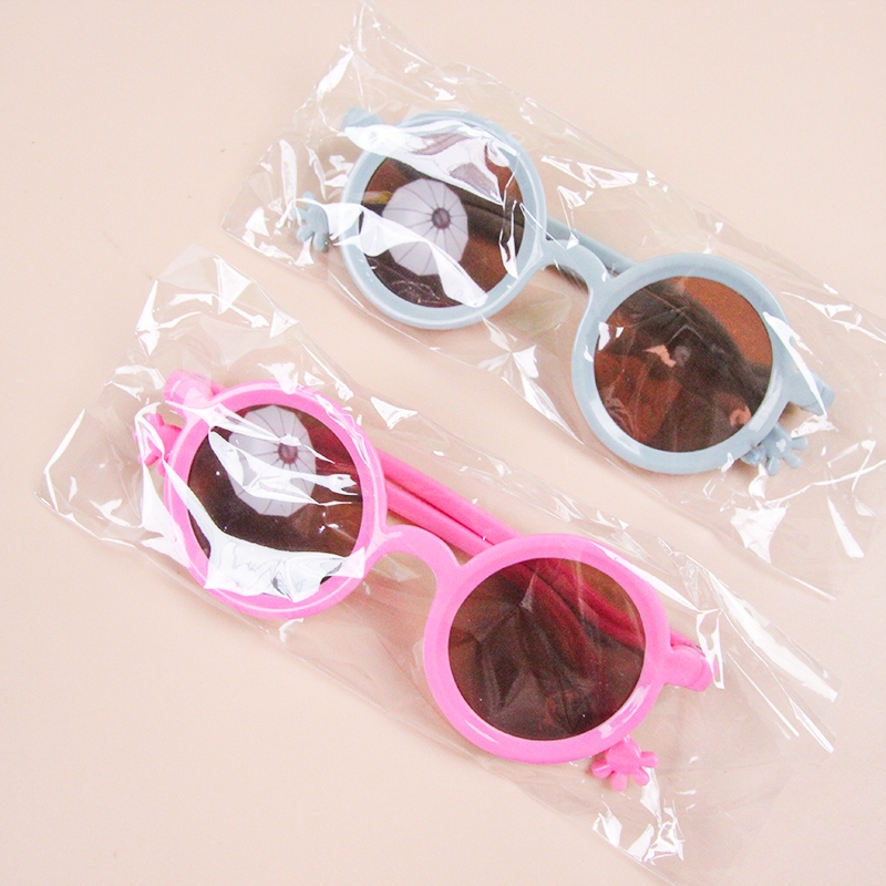 264 Gafas de Sol Para Niños 5