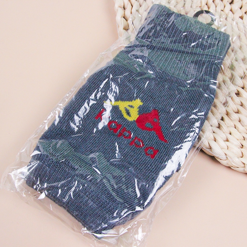 Valor de Guantes Mixtos (Aleatorio) 3